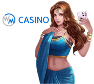 wmcasino